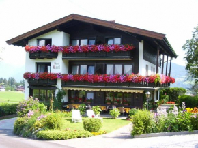 Pension Resi, Reith Im Alpbachtal, Österreich, Reith Im Alpbachtal, Österreich